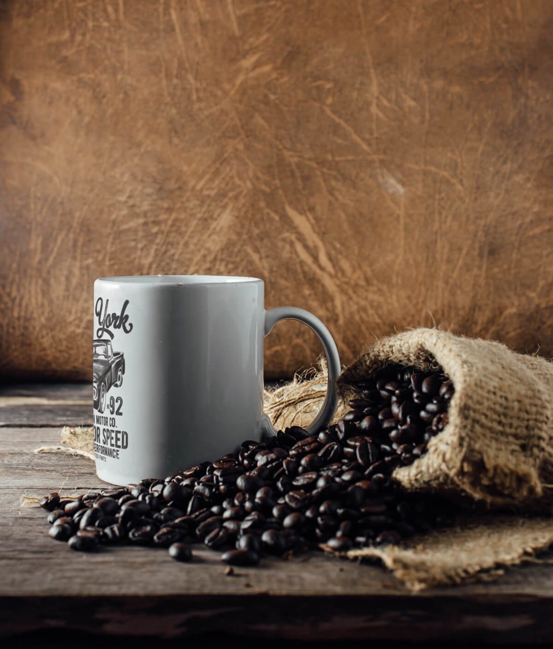 472265335_TASSE_1280x1280.jpg
