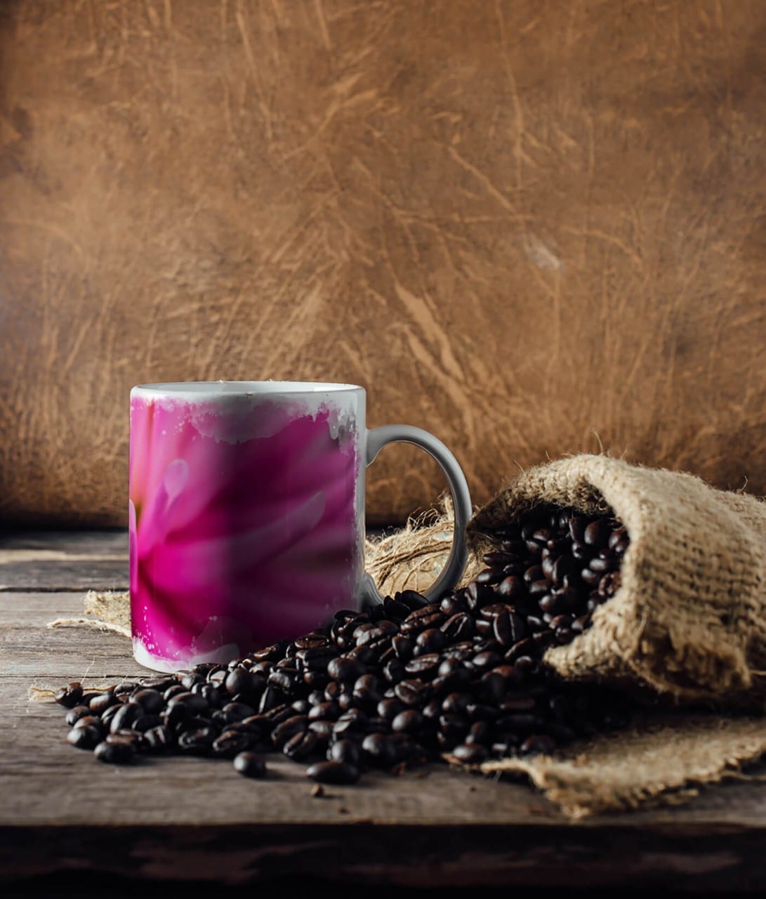473351884_TASSE_1280x1280.jpg
