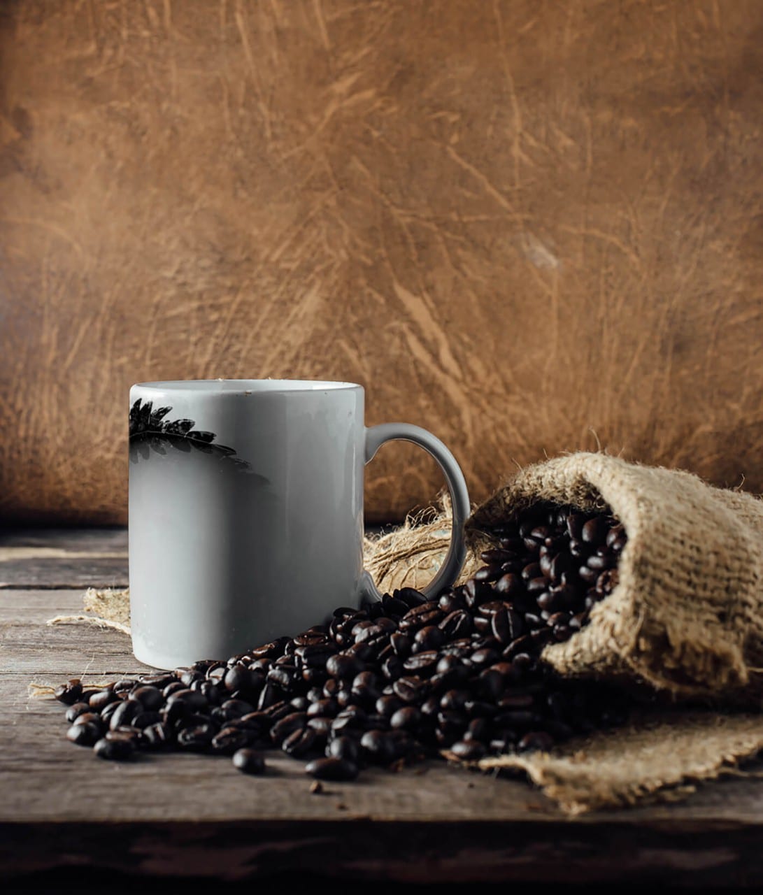 473426872_TASSE_1280x1280.jpg