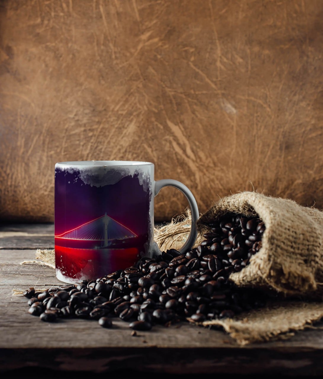 474217390_TASSE_1280x1280.jpg