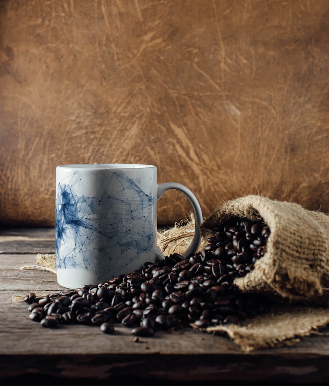 474524194_TASSE_1280x1280.jpg