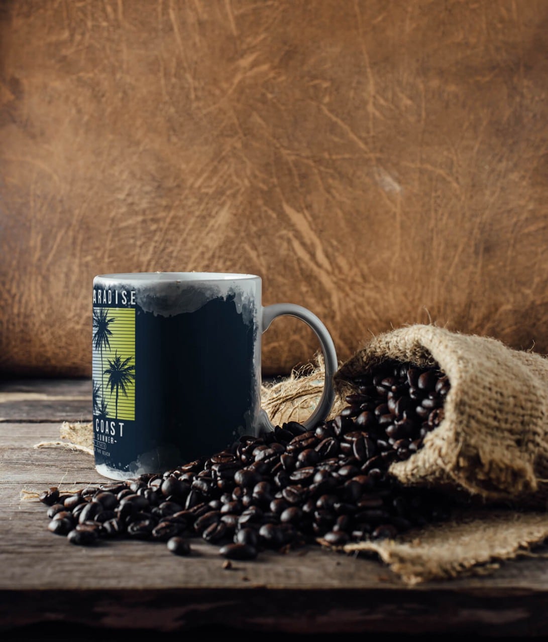 476502286_TASSE_1280x1280.jpg