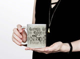 476626573_TASSEs2Wtw4uAGCobm_1280x1280.jpg