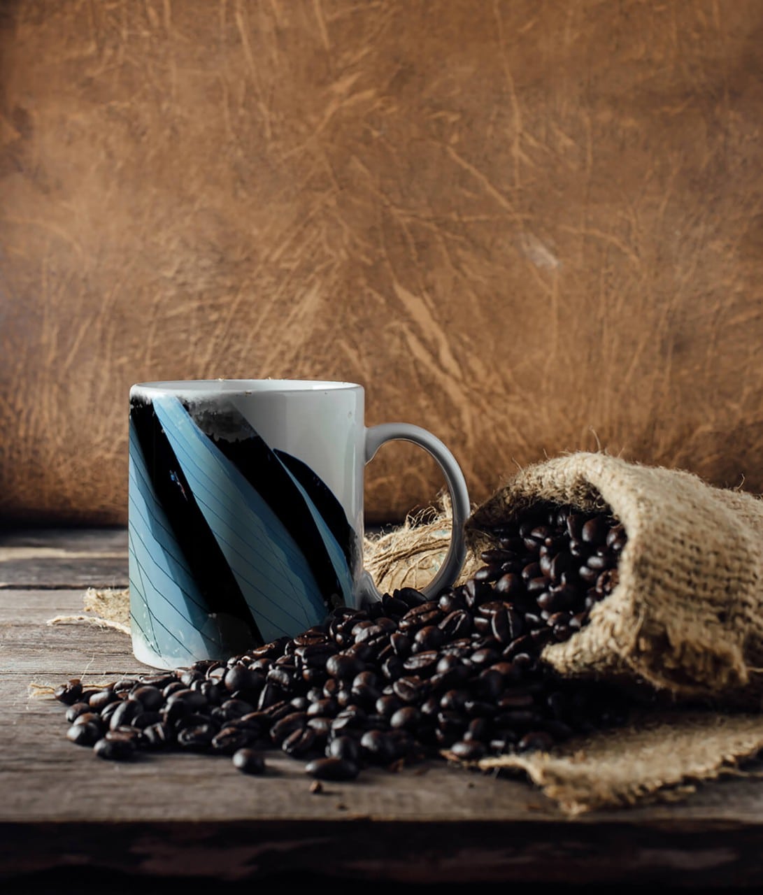 477396541_TASSE_1280x1280.jpg