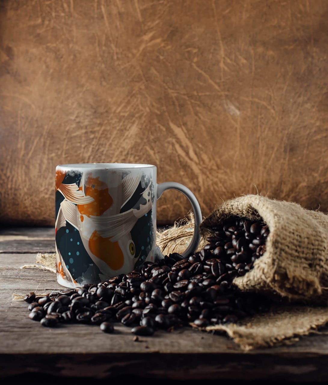 478058785_TASSE_1280x1280.jpg