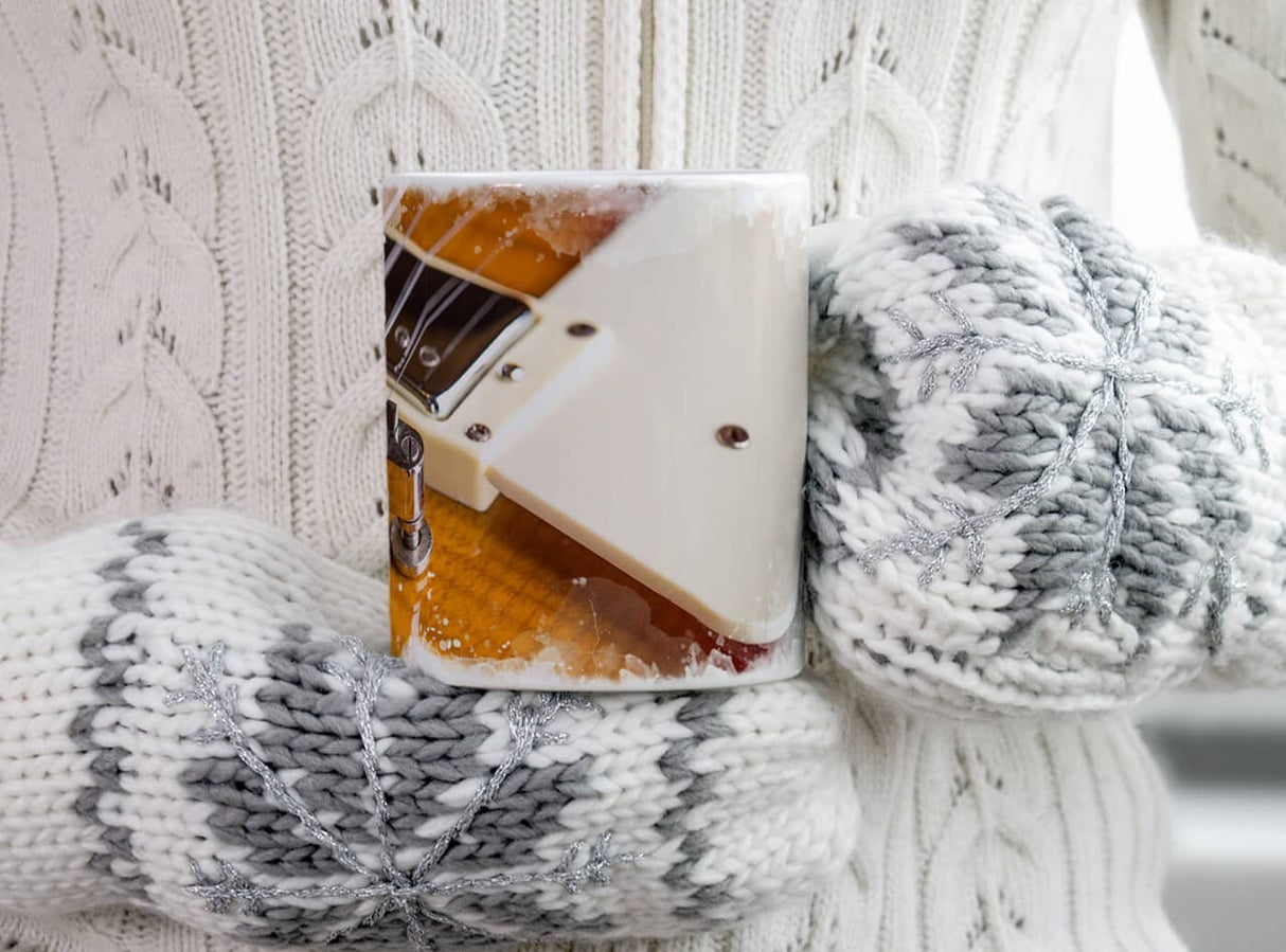 478651135_TASSE9aFK6De8ICsXJ_1280x1280.jpg