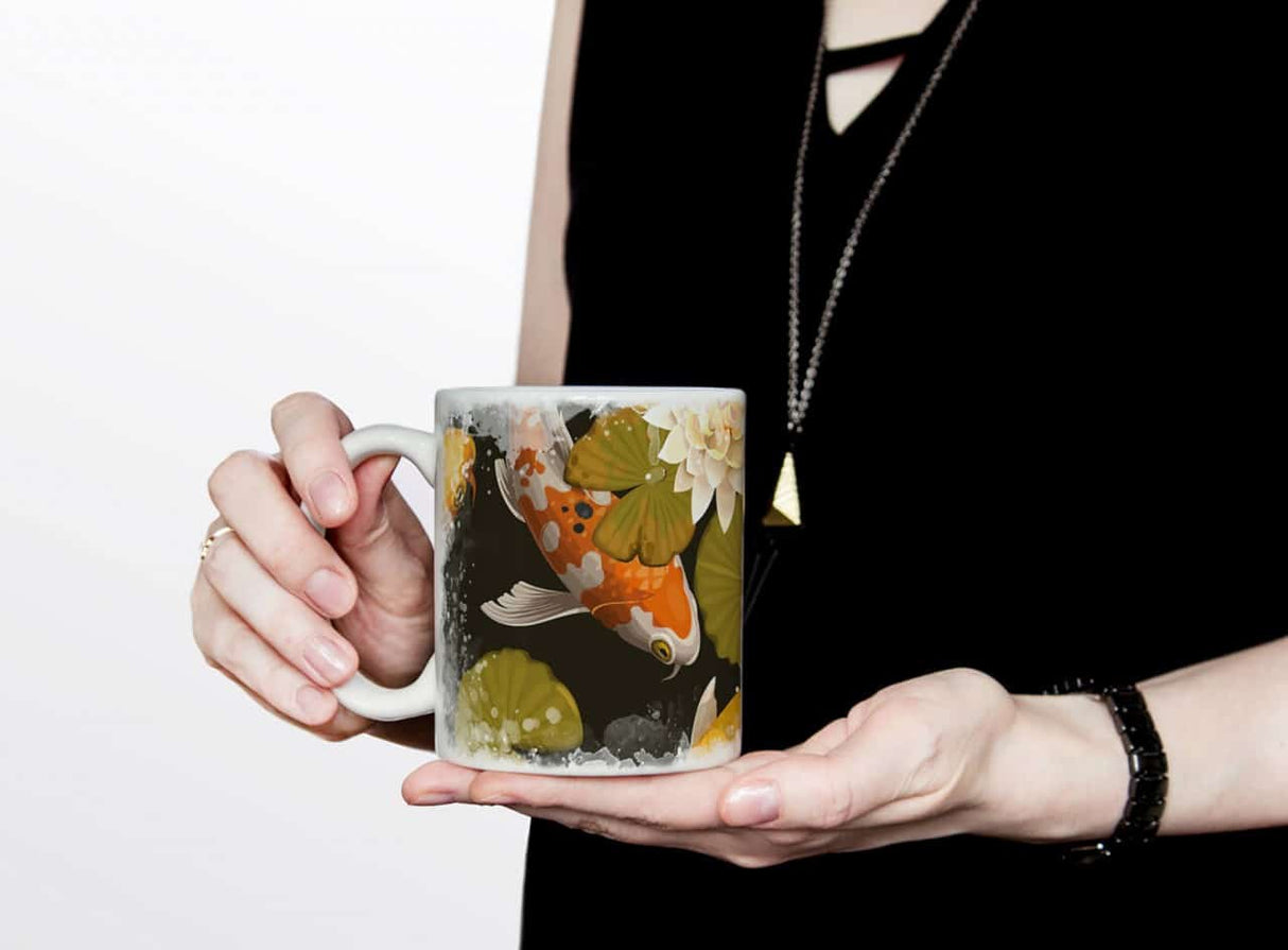 479343595_TASSES33j6OE0TBpxA_1280x1280.jpg