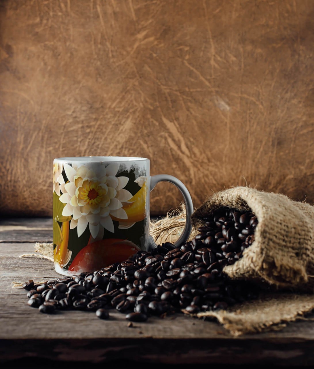 479343595_TASSE_1280x1280.jpg