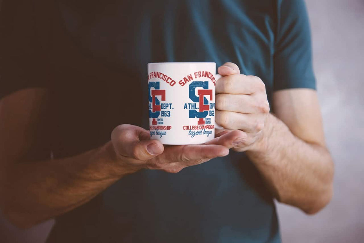 480197482_TASSEktCcQ5fAxlZ5j_1280x1280.jpg