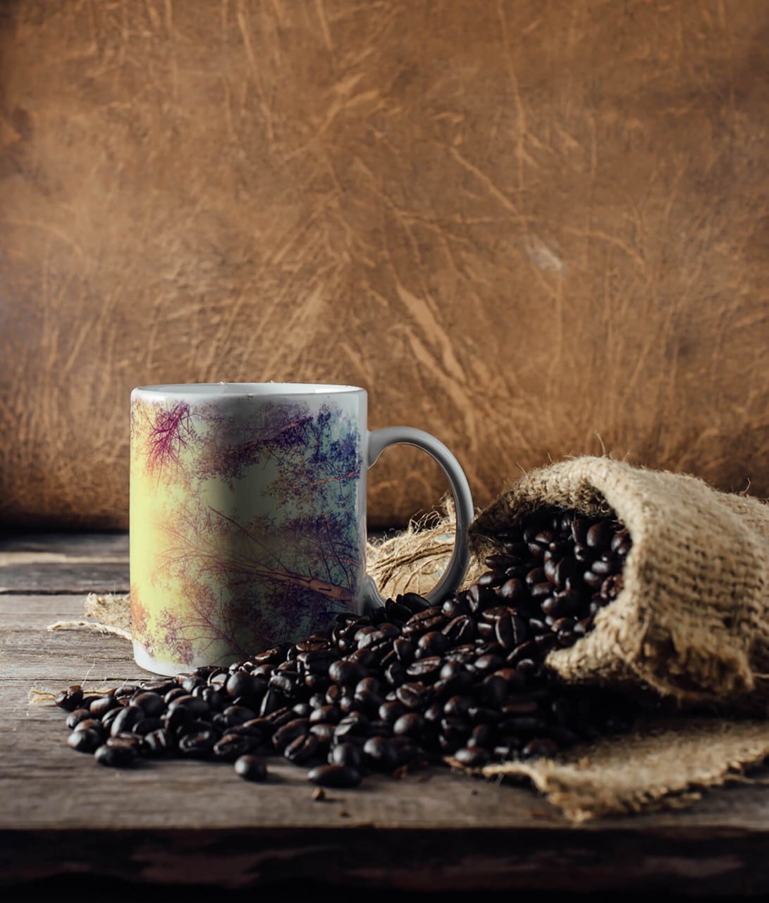 482101567_TASSE_1280x1280.jpg