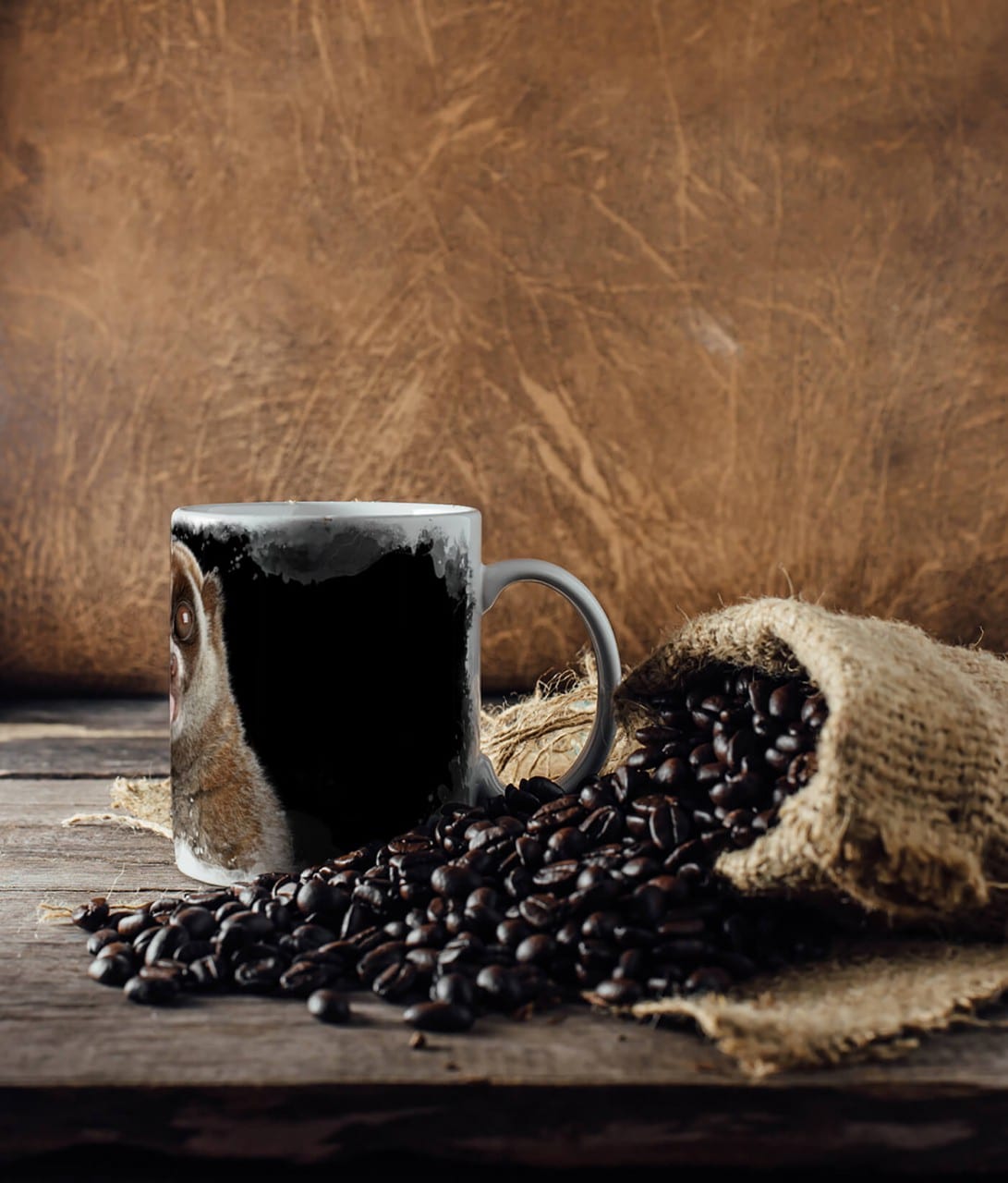 483407323_TASSE_1280x1280.jpg