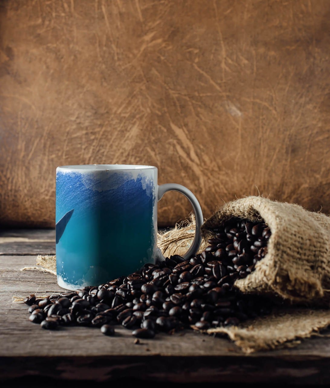 488112637_TASSE_1280x1280.jpg