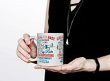 488821723_TASSE4ypZ1hXbUgsZb_1280x1280.jpg