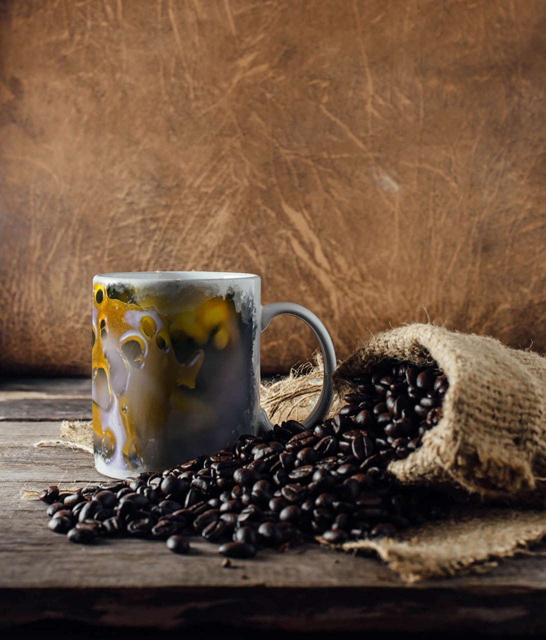 490426543_TASSE_1280x1280.jpg