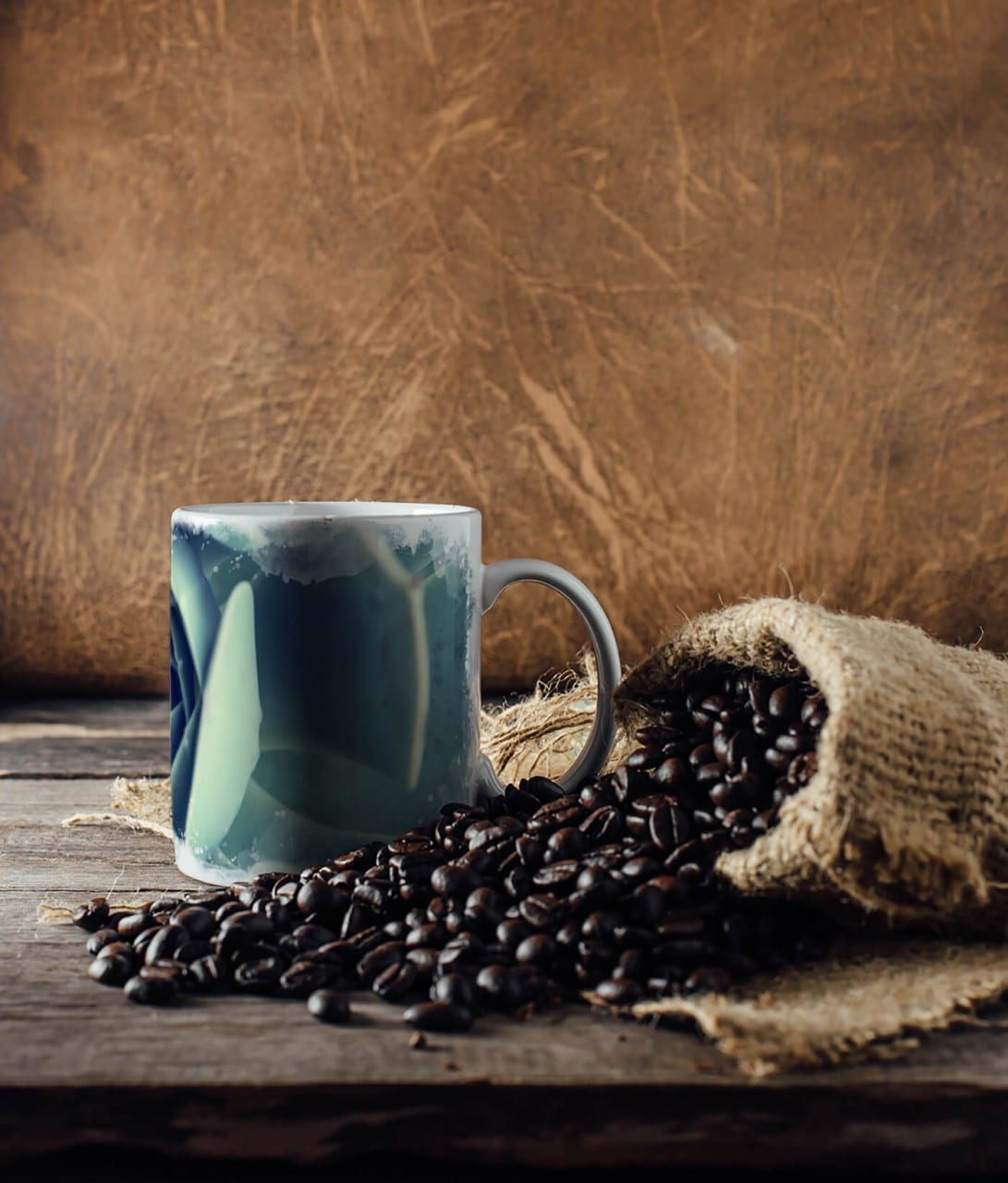 491410642_TASSE_1280x1280.jpg