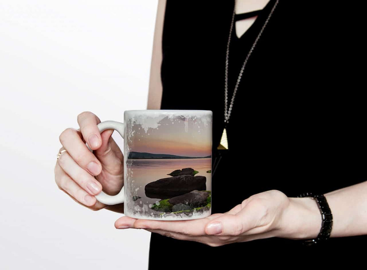 491902684_TASSE0YskgZPglUEBW_1280x1280.jpg