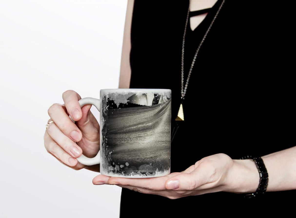 49269925_TASSE3c2cUv1Ph2FYz_1280x1280.jpg