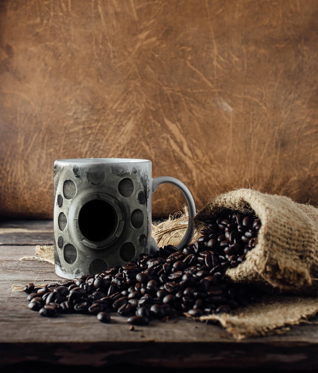49269925_TASSE_1280x1280.jpg