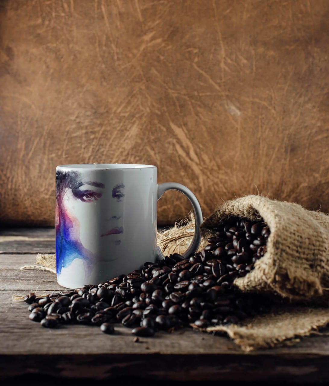 493974448_TASSE_1280x1280.jpg