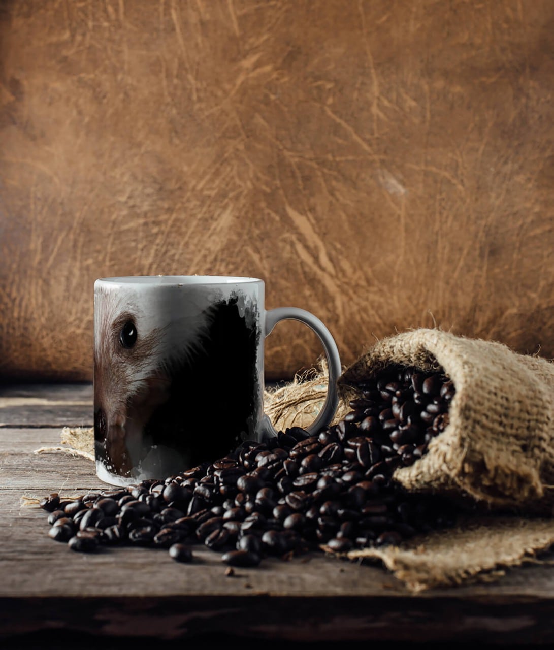 495829744_TASSE_1280x1280.jpg