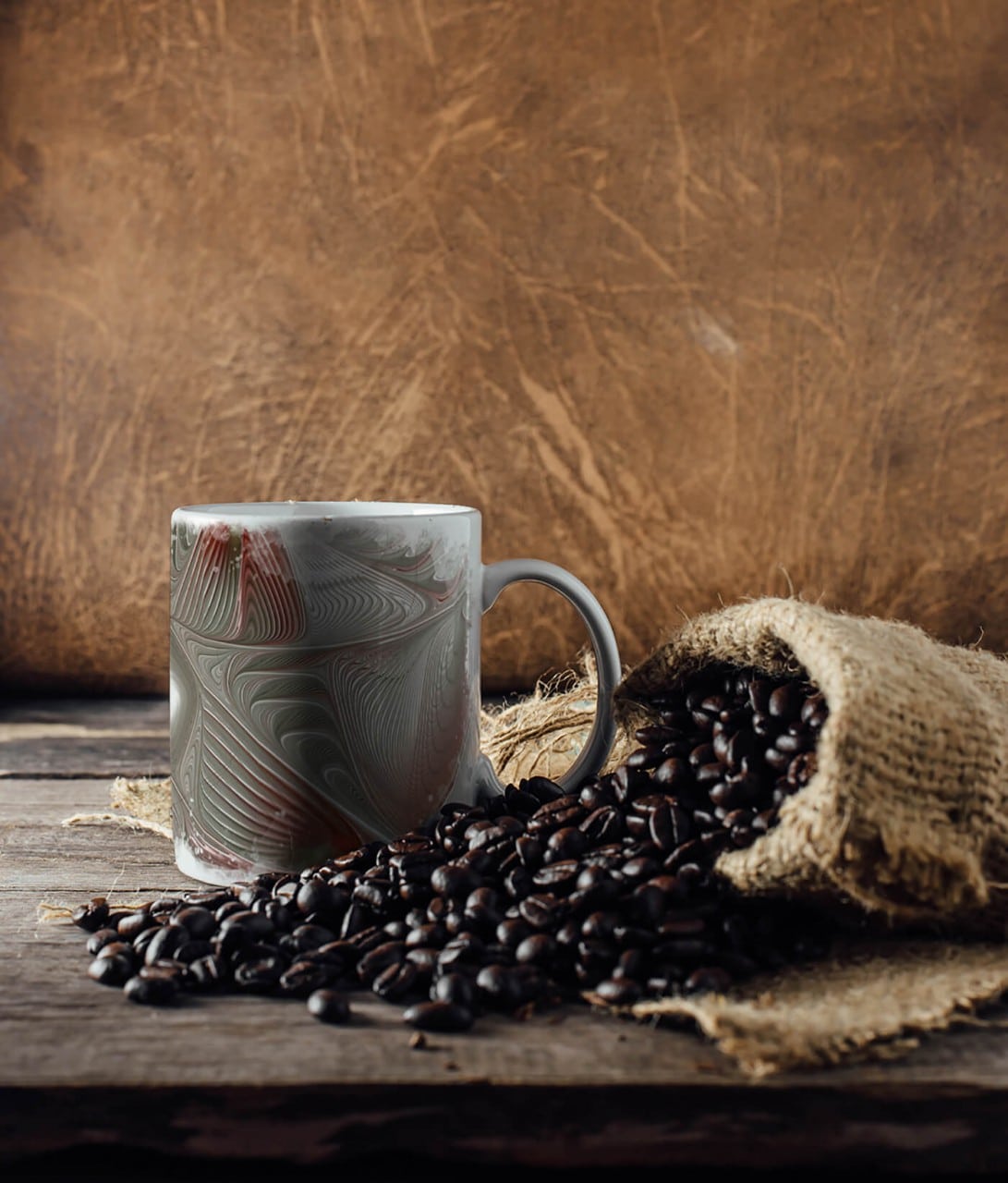 49690774_TASSE_1280x1280.jpg