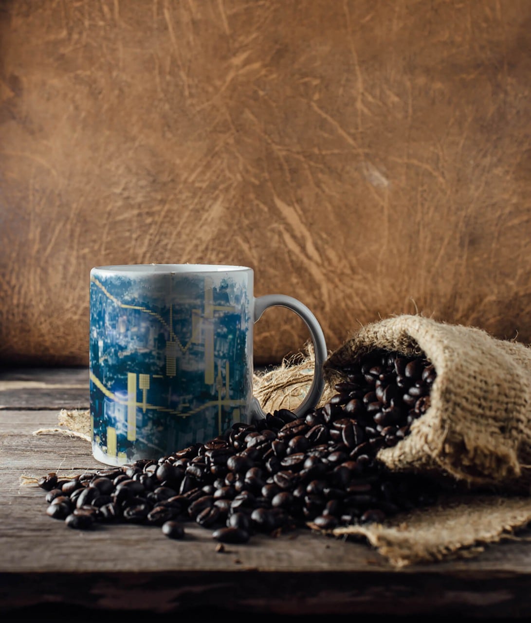 497271295_TASSE_1280x1280.jpg