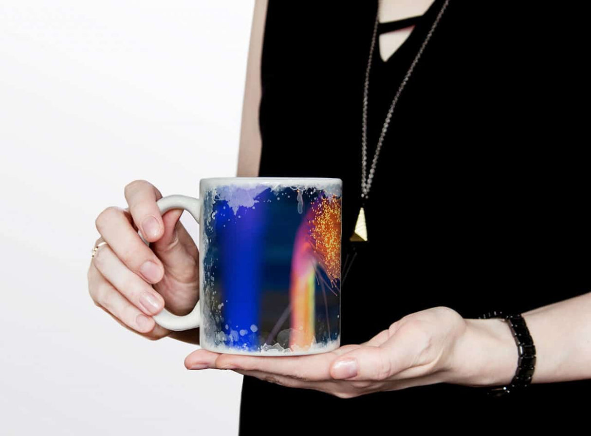 499402516_TASSE6nLPbxlL76QBr_1280x1280.jpg