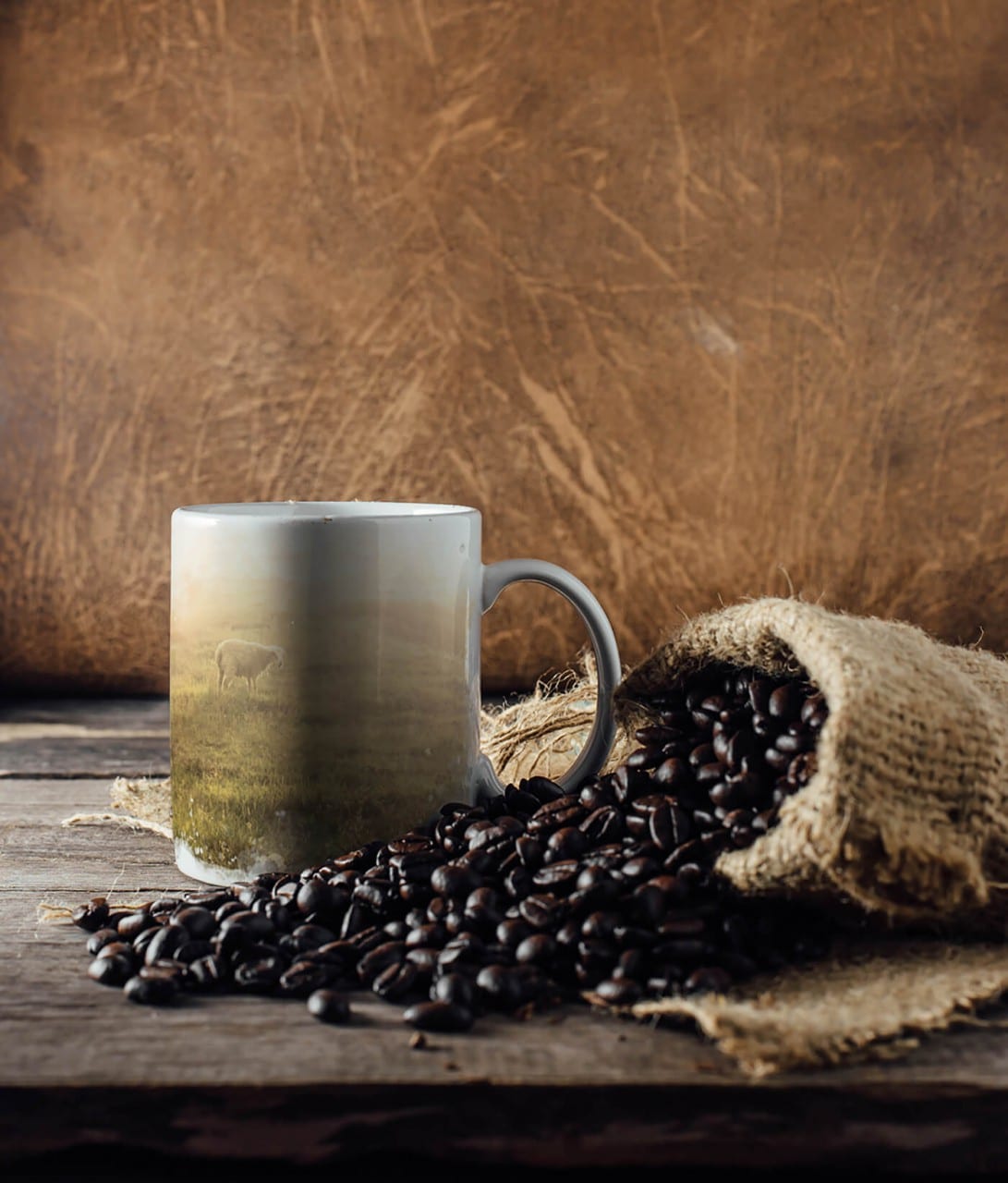 499425601_TASSE_1280x1280.jpg