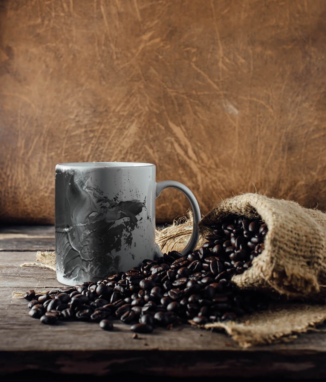 499867495_TASSE_1280x1280.jpg