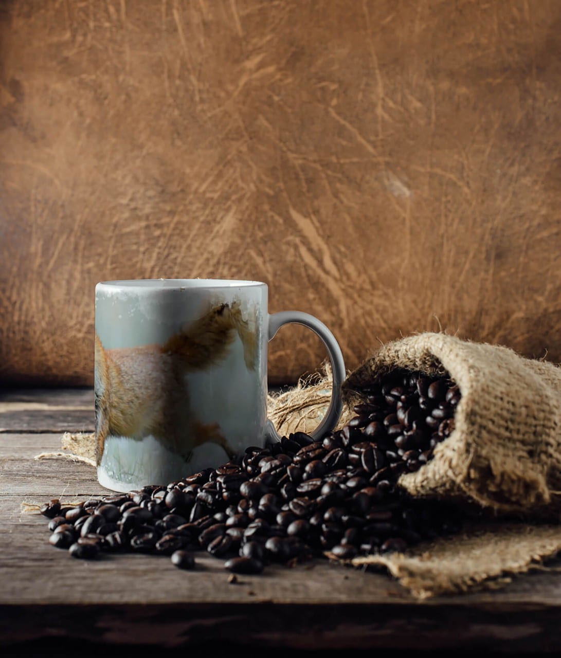 500098045_TASSE_1280x1280.jpg