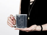 502737820_TASSE3yuKSsRPRBFvW_1280x1280.jpg