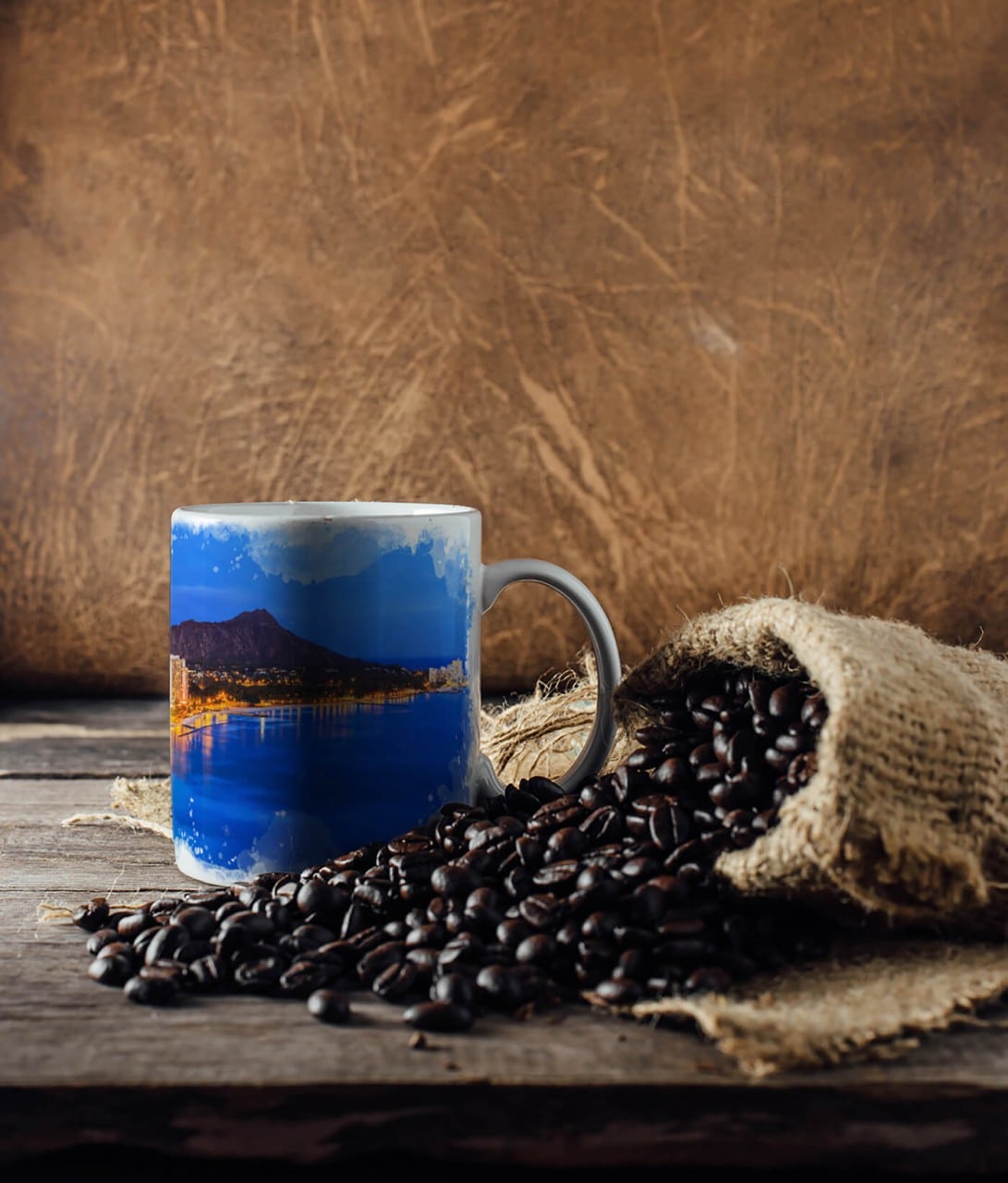 504122977_TASSE_1280x1280.jpg