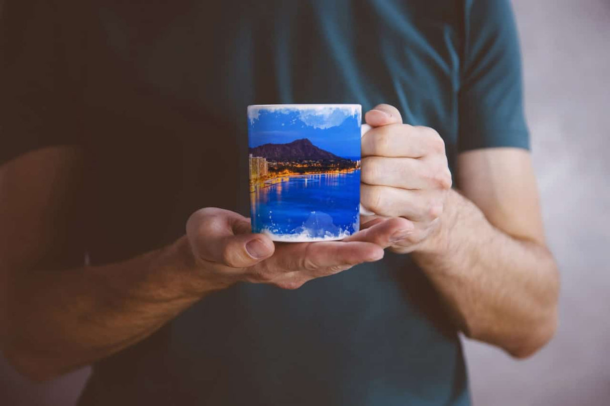 504122977_TASSElI590Ns5M7EZe_1280x1280.jpg