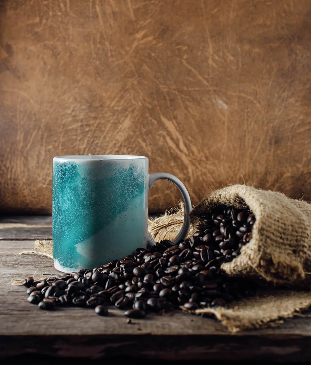 50451574_TASSE_1280x1280.jpg