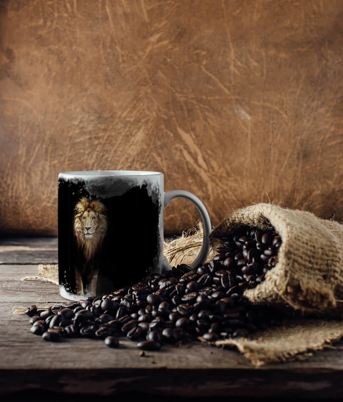 505555219_TASSE_1280x1280.jpg