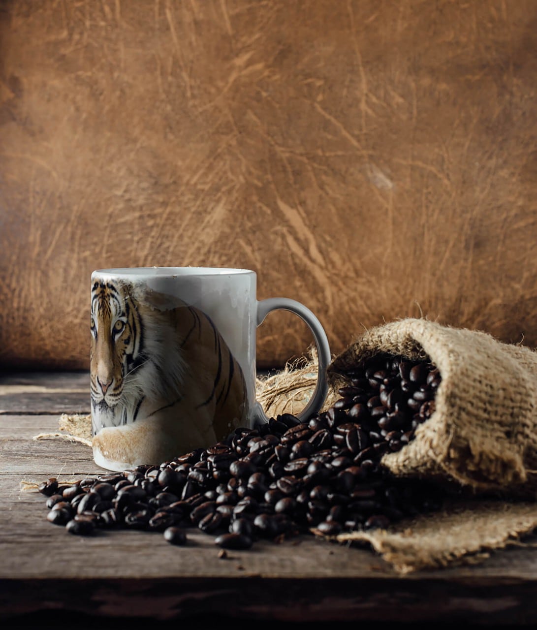 506352247_TASSE_1280x1280.jpg
