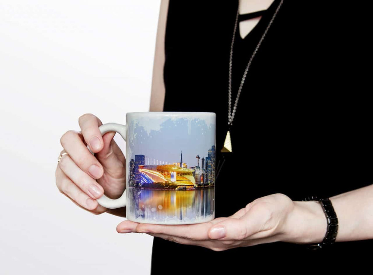 508593907_TASSE0N1LsAkS3gaFX_1280x1280.jpg
