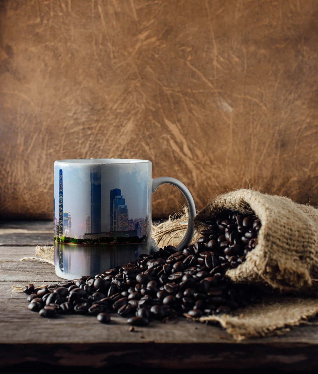 508593907_TASSE_1280x1280.jpg