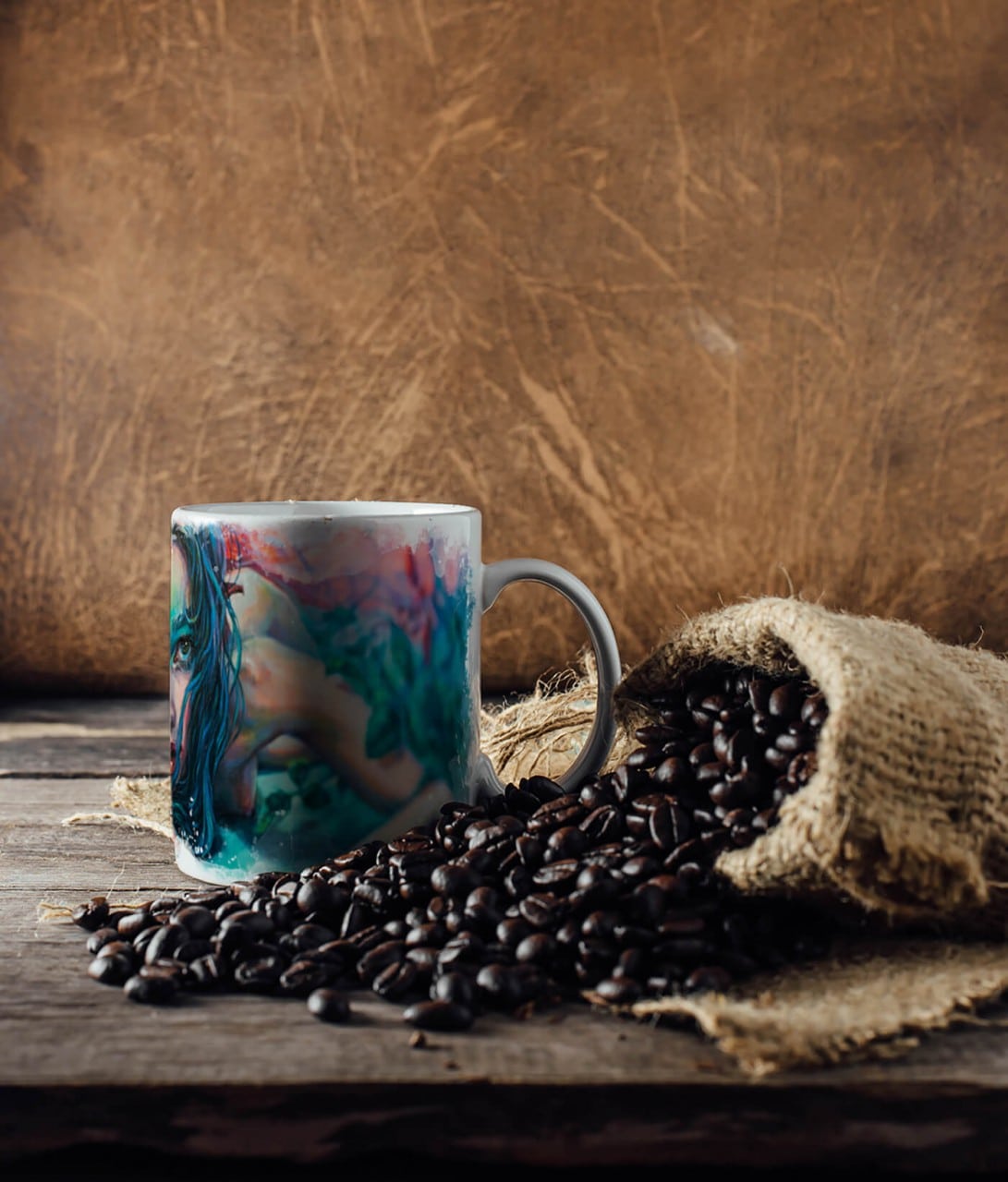 508668601_TASSE_1280x1280.jpg
