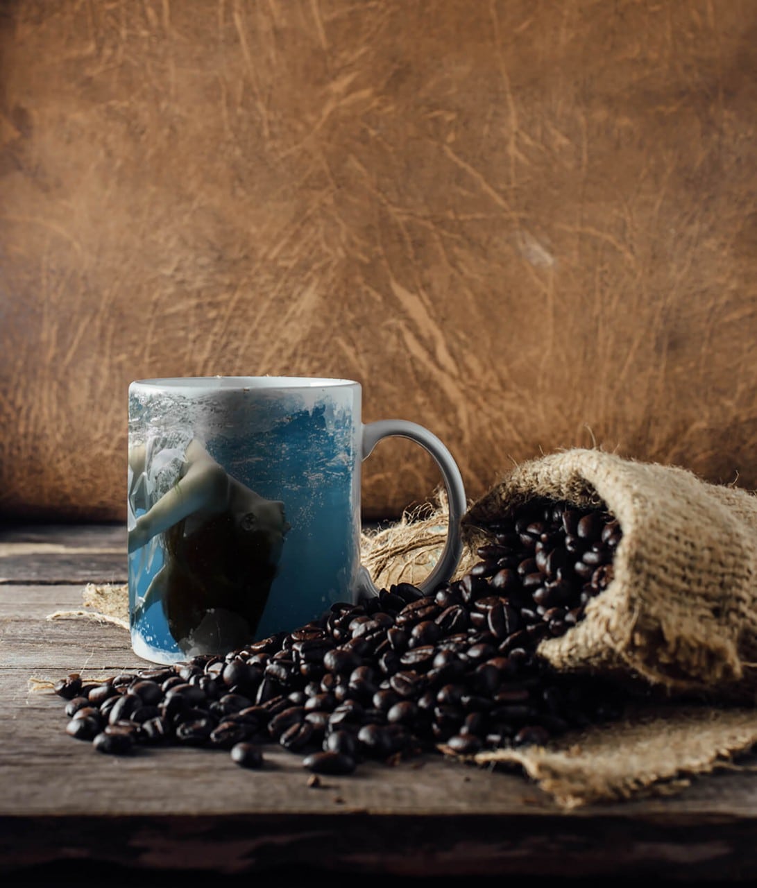 509828008_TASSE_1280x1280.jpg