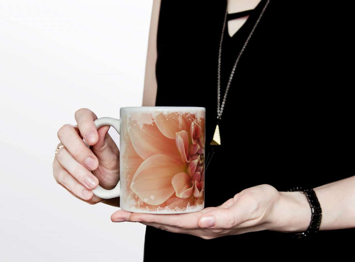 510354199_TASSE1Eo3dcliGzLVj_1280x1280.jpg
