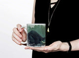 510578410_TASSE9rEapUinu5t6y_1280x1280.jpg