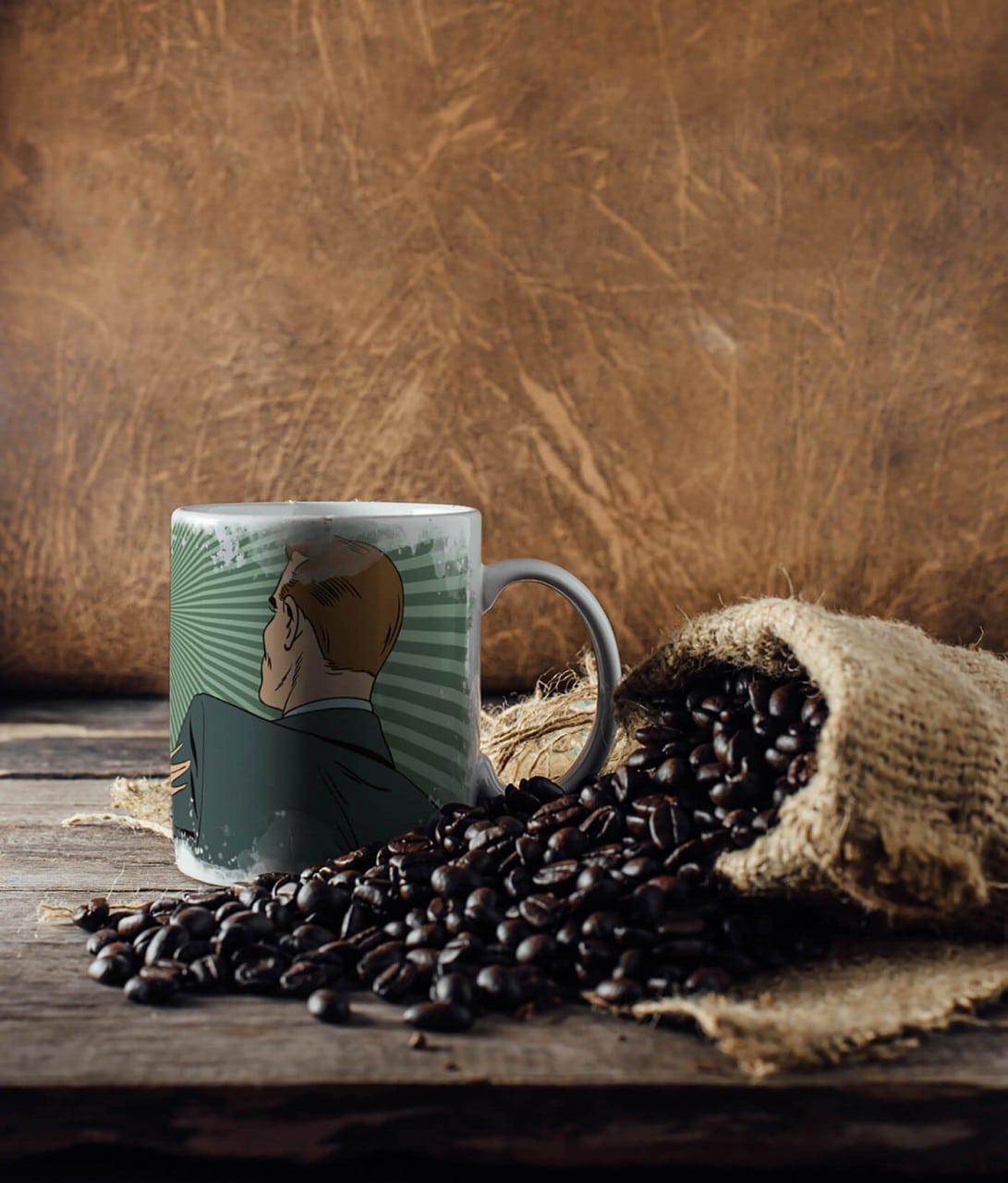 511083298_TASSE_1280x1280.jpg