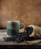 511083298_TASSE_1280x1280.jpg