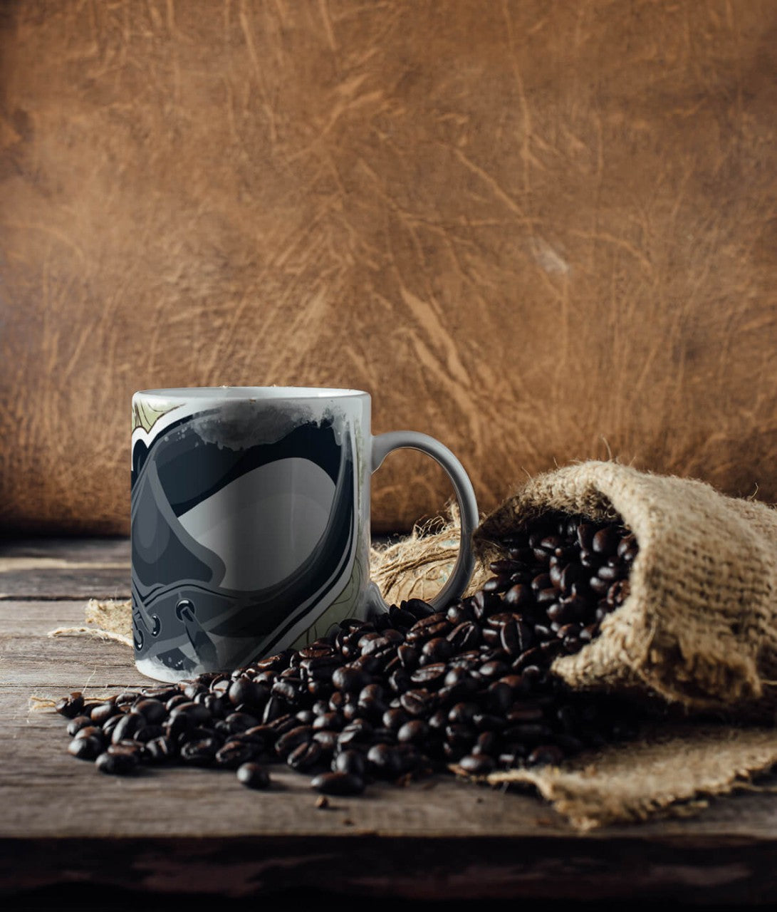 51235834_TASSE_1280x1280.jpg