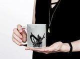 512880508_TASSE5lTAzYqBdJ4FH_1280x1280.jpg