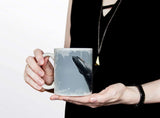 514076116_TASSE8uVaeurypMoq2_1280x1280.jpg