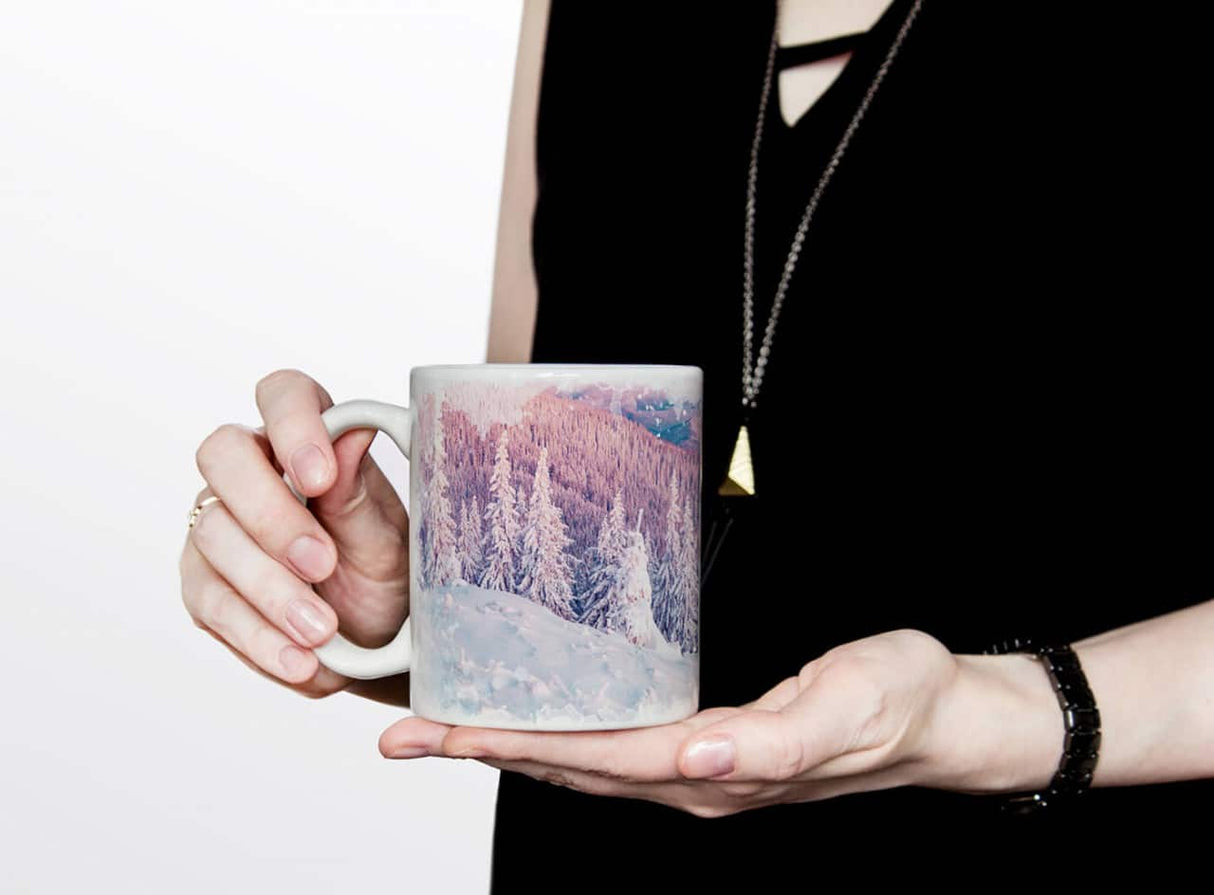 516133369_TASSE3H3z6qQlcqdWx_1280x1280.jpg