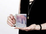 516133369_TASSE3H3z6qQlcqdWx_1280x1280.jpg