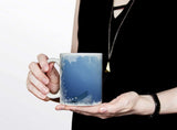 516654226_TASSE4RRJMmEJLTdF1_1280x1280.jpg